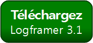 Téléchargez Logframer 3.1