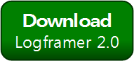 Download Logframer 2.0